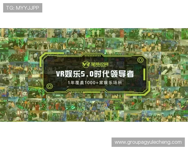 ag网上电子娱乐中的热门游戏推荐，带你领略最火爆的虚拟娱乐盛事